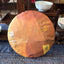 HelloYoung Tea & Love * First Taetea Carnival Commemorative Tea Pu'er Ripe Tea 357g