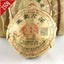 HelloYoung Promotions! 250g Yunnan Yi Ren Phoenix Tuo Cha /yr Chinese Ripe Puer Tea