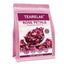 HelloYoung TEARELAE Dried Rose Petals 1.3oz/37g Pure Natural Edible Rose Flowers
