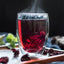 HelloYoung 50g-500g Roselle Tea Hibiscus Sabdariffa Floral Herbs Tea Slimming Flowers tea