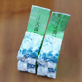 Taiwan Highest Altitude High Cold Oolong Tea High Mount Oolong Tea 150g* 4