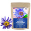 HelloYoung FullChea Premium Egyptian Whole Flower - 1oz/30g - Whole Flower Herbal Tea