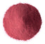 Organic Blueberry Powder - Non-GMO, Unsulfured, Raw, Vegan 100 Natural