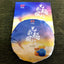 HelloYoung TAETEA Brand Brother Qi Feng Le Dayi Pu-erh Tea Mini Cake 100g Ripe Puer