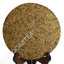 HelloYoung TeaHELLOYOUNG 357g Nonpareil Supreme Golden Buds Dian Hong Yunnan Black Tea Cake