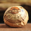 HelloYoung V93 * Yunnan Menghai Dayi Tea V93 Tuocha TAETEA Ripe Puer Pu-erh Tuo Cha