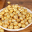 HelloYoung Yunnan Puer Tea CHA GAO Shu Puer Resin Tea Balls Shape Paste Ripe Puerth Cream