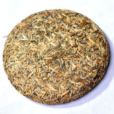 HelloYoung TeaGolden Bud Dian Hong Tea Yunnan Dianhong Black Tea Honey Fragrant 357g/12.59oz