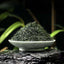 500g High Mountain Yunwu Green Tea Bagged Chinese Organic Green Tea Loose Leaf