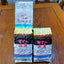 HelloYoung Alishan Mellow Flavor Dewdrop Tea Zhu Lu Taiwan Oolong Tea High Mountain 250g