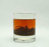 HelloYoung Tea100-500g Jinjunmei Black tea Jin Jun Mei tea Kim Chun Mei Red tea Green Food