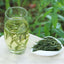 HelloYoung Huang Shan Mao Feng Green Tea Early Spring Maofeng Chinese Yellow Mountain Tea