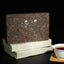 HelloYoung Yunnan Aged Chinese HerbalChinese Herbal 250g Puerh Tea Brick