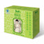 HelloYoung BESUNYEN DETOX TEA Skinny Fit for Beauty & Relaxing Bowel Herb Weight Loss 150g