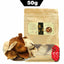 HelloYoung XinHui TianMa Chen Pi 9-Year-Old Trees Dried Tangerine Peel Orange Peel 50g