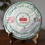 HelloYoung Mengku Rongshi "Big Snow Mountain" Shen Pu-erh Tea Raw Puerh Puer Cake 400g
