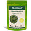 HelloYoung TEARELAE Longjing Tea Dragon Well Green Tea Rich Bean Aroma 113g