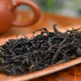 HelloYoung /Phoenix Oolong High Mountain Tea Dancong with Honey Orchid Scent 500g