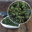 HelloYoung Tieguanyin Tea AAAAA Fresh Tie Guan Yin Oolong tea Excellent Taste