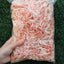 500g Snacks Zerkleinerter Tintenfisch Chinesisches Essen Meeresfrüchte 原味鱿鱼丝