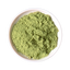 HelloYoung Organic Wild Green MuHuang Tea Powder Mu Huang Herbal Mohuang Free Shipping