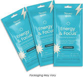 Energy Caffeine GUM(54 Pieces)- Sugar Free with L-theanine + Caffeine