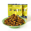 HelloYoung HELLOYOUNG Premium Snow Chrysanthemum Flower Tea Dried Kunlun Wild Herbal EZ-Bag