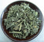 100% Pure 500g/1.1LB Organic Hibiscus Leaves Powder Organic Herbal Tea