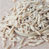HelloYoung 100% Natural Dried Radix Ophiopogonis Tuber Mai Dong Mai Fen Chinese Herbal