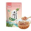 HelloYoung Nut Lotus Root Starch Soup Instant 500g/bag Chinese LIAN OU FEN GEN Breakfast