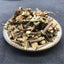 100% Natural Patchouli Leaf Dried loose leaves Tea Medicinal Herb