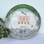 HelloYoung Mengku Rongshi Yr Shen Puer Spring Tips 400g Raw Pu-erh Tea Green Cake