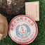 2013 Yiwu Zhengshan Old Pu-erh Tea Cake Yunnan Puerh Tea 357g Aged Puer Raw Tea