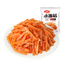 HelloYoung 312g Genuine Gluten Gluten Free 12bags*26g Weilong Specialty Spicy Snack Food