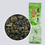 HelloYoung Premium Dongding Oolong Taiwan Alishan Tea, High Mountain Organic Loose Tea