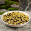 HelloYoung 100g 霍山石斛 Grade A Premium Dried Dendrobium / Shihu
