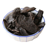 500g Lose Wurzel Scheibe Hohe Qualität He Shou Wu Fo-Ti Polygonum multiflorum