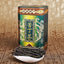 HelloYoung Needle Ku Ding Tea Premium Needle Kuding Tea Bitter Green Tea Herbal Tea 125g