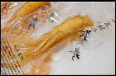 10 Pcs Fresh Ginseng Root Herbal Pren Optimal Grade Health Panax Ginseng Root