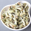 White Bud Pu-erh Tea Bai Ya Bao Sheng Puerh Loose Leaf Raw Puer Yabao