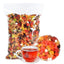 HelloYoung 50-1000g Fruit Herbal Tea Chinese Dried Fruit Bit Grain Mixed Flower Fruit Tea