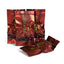 HelloYoung HELLOYOUNG Supreme Pu-erh Puer Puerh Tea Yunnan Ancient Tree Ripe Easy Pack