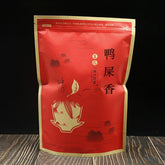 Chaozhou Phoenix Wudong Dancong Oolong Tea Dan Cong Tea