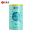 HelloYoung EFUTON Brand Chenpi Orange Pu'er Yunnan Pu-erh Tea Stuffed Tangerine Ripe 230g