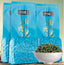 HelloYoung 500g Tieguanyin Tea Superior Oolong Tea Top Tie Guan Yin Green Tea Slimming