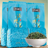HelloYoung 500g Tieguanyin Tea Superior Oolong Tea Top Tie Guan Yin Green Tea Slimming