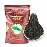 HelloYoung Chaozhou Phoenix Dancong Oolong Tea, China Feng Huang Dancong Spring Tea