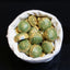 HelloYoung Laocang Mini Shen Puer Tuo Cha Original Taste Sheng Puerh Tuocha
