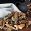 HelloYoung 100%Natural Spica Prunellae Xia Ku Cao Prunella Vulgaris Chinese Herbal Medicine