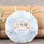HelloYoung Yunnan High Mountain Old Tree White Tea 100g Xiao Bai Tian White Tea